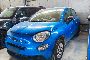 FIAT 500x 2