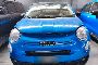 FIAT 500x 4