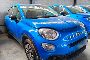 FIAT 500x 3