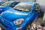 FIAT 500x 4