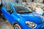 FIAT 500x 2
