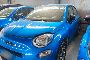 FIAT 500x 6