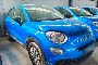 FIAT 500x 2