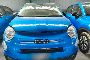 FIAT 500x 4
