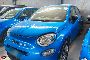FIAT 500x 3