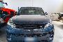 Land Rover Range Rover Sport 4