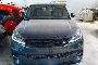 Land Rover Range Rover Sport 5