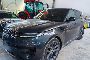 Land Rover Range Rover Sport 2