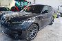 Land Rover Range Rover Sport 3