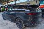 Land Rover Range Rover Sport 6