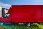 Furgon Ford Transit 350 2.0 TDCI 4