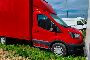 Furgon Ford Transit 350 2.0 TDCI 6