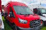 Ford Transit 350 2.0 TDCI furgon 3