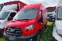 Ford Transit 350 2.0 TDCI furgon 2
