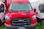 Ford Transit 350 2.0 TDCI furgon 5