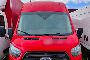 Ford Transit 350 2.0 TDCI furgon 4