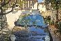 FIAT 500 1