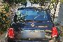 FIAT 500 3