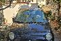 FIAT 500 5