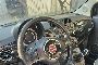 FIAT 500 6