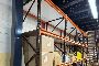Scaffalature metalliche da magazzino 1