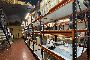 Scaffalature metalliche da magazzino 1