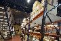 Scaffalature metalliche da magazzino 3