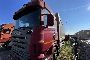 Kamion Scania 3