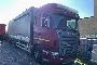 Kamion Scania 1