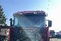Traktor Rrugor Scania 2
