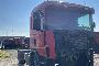Traktor Rrugor Scania 3
