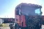 Traktor Rrugor Scania 4
