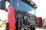 Traktor Rrugor Scania 5