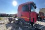 Traktor Rrugor Scania 6