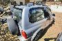 Suzuki Grand Vitara 3 Dyre 6