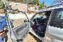 Suzuki Grand Vitara 3 Dyre 5