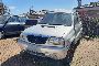 Suzuki Grand Vitara 3 Dyre 3