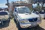 Suzuki Grand Vitara 3 Dyre 1
