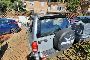 Suzuki Grand Vitara 3 Dyre 4