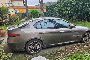 Alfa Romeo Giulia 5