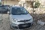FIAT Panda 2