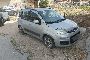 FIAT Panda 3