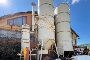 Ceramics Production - Machinery and Equipment 1