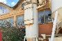 Ceramics Production - Machinery and Equipment 2