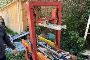 Ceramics Production - Machinery and Equipment 4