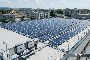 50 kWp s&oacute;larrafst&ouml;&eth; 1