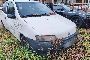 FIAT Punto Van 6