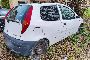 FIAT Punto Van 5