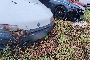 FIAT Punto Van 3
