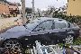 BMW 320D 3